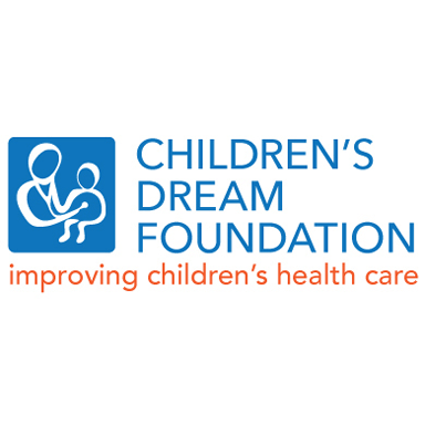 Children's Dream Foundation