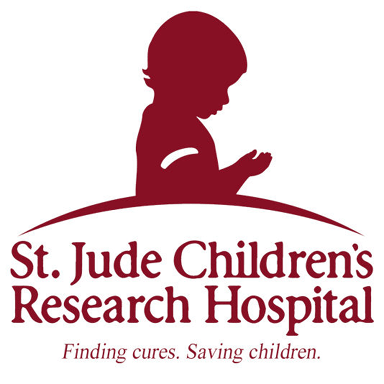 St. Jude Children's Research Hospital